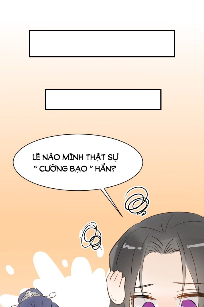 tù long chapter 7 68