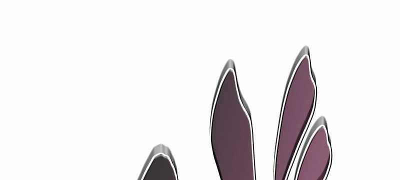 tân thủ - từng xếp hạng nhất thế giới chapter 8 164