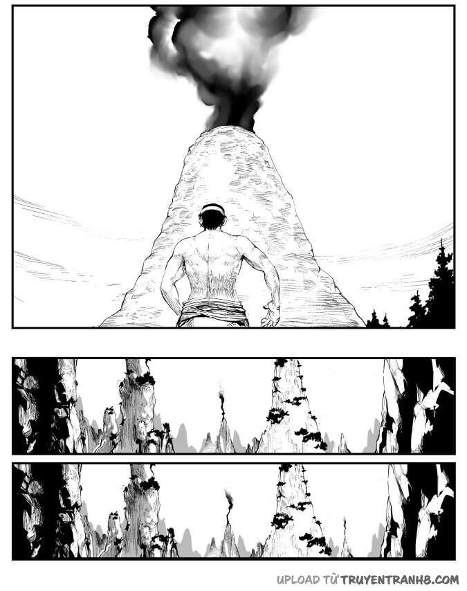 soul flame chapter 1 63