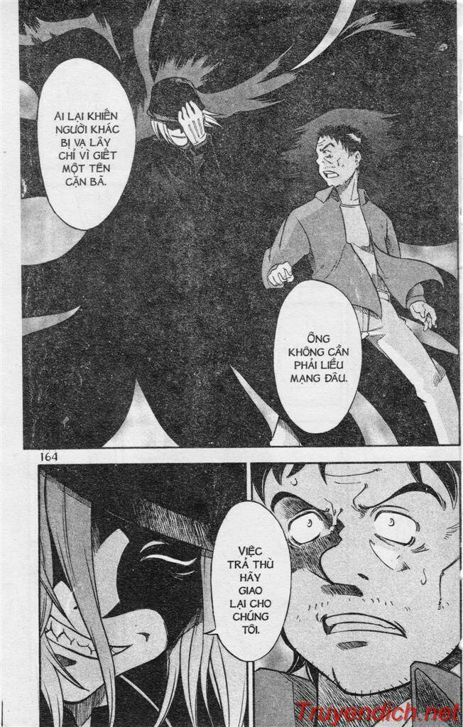 ifrit - danzai no enjin chapter 22 13