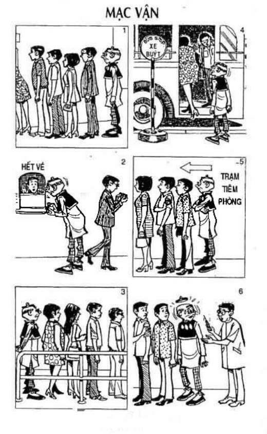 chú thoòng (full trọn bộ) chapter 5 10