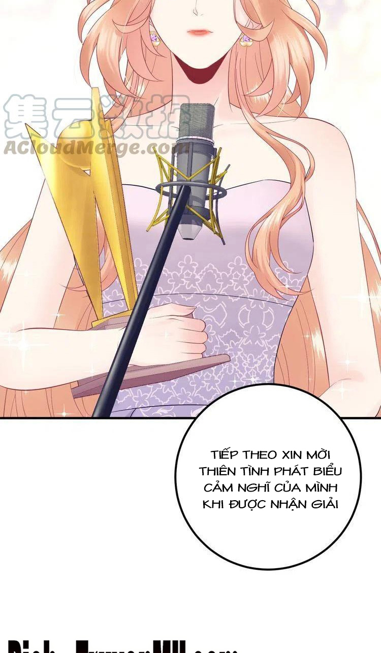 trọng sinh chi ức vạn ảnh hậu yếu thượng vị chapter 357 13