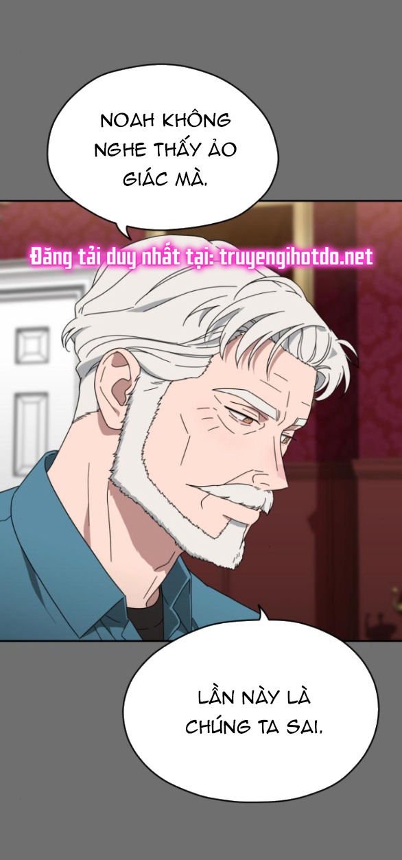 khúc ca linh hồn chapter 7.2 32