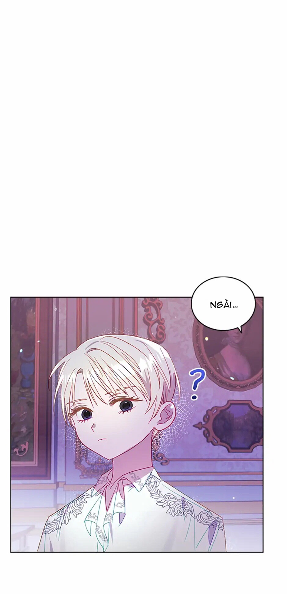 cuộc ly hôn thất bại chapter 1.1 24