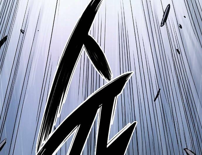 băng tâm kỵ sĩ chapter 4 114