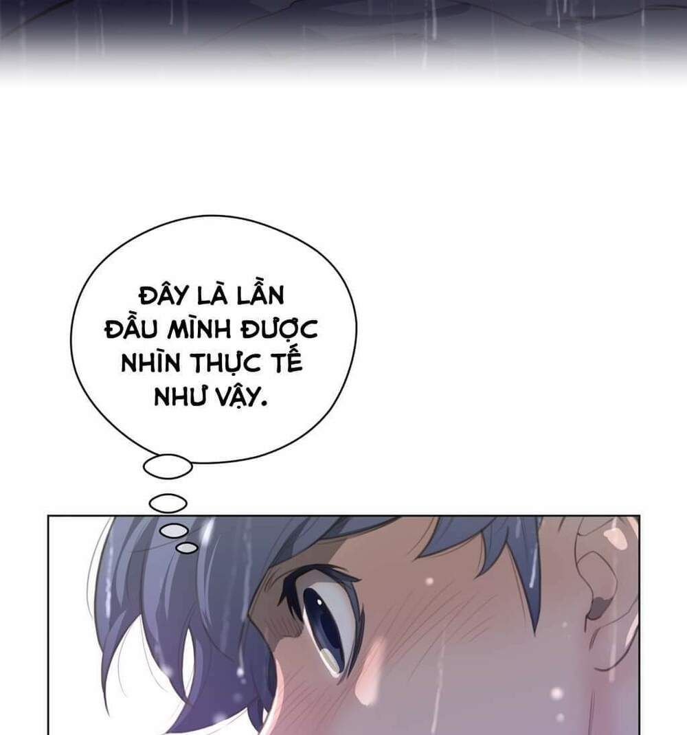 một nửa hoàn hảo chapter 16 44