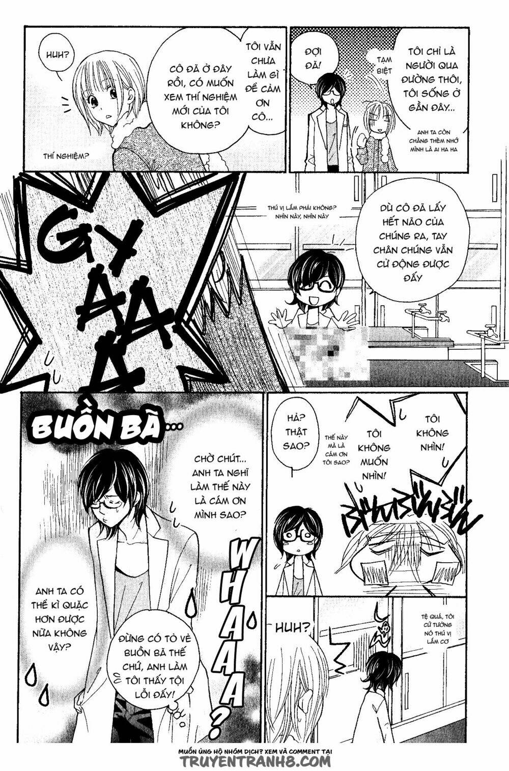 hetamen chapter 1 46