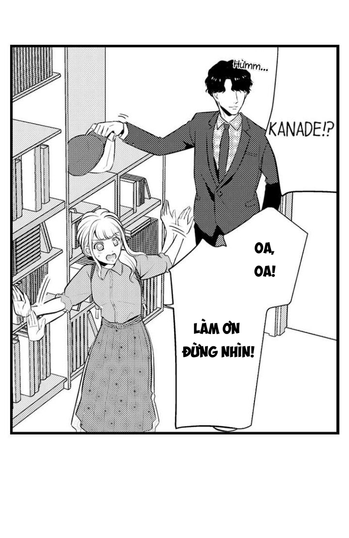 anh sẽ yêu em đến khi em tốt nghiệp chapter 8 11