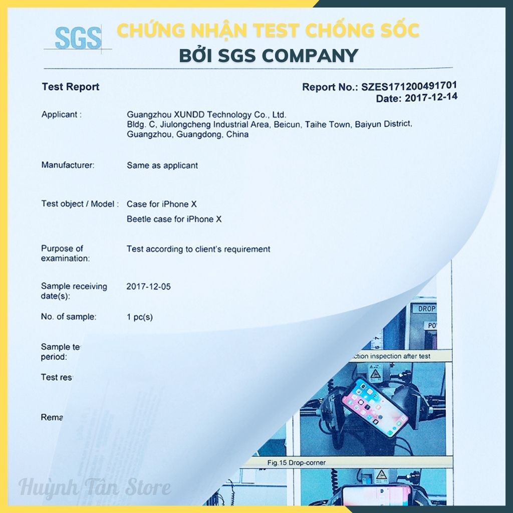 Ốp lưng chống sốc XUNDD cho samsung s20 ultra bảo vệ camera - Hàng nhập khẩu