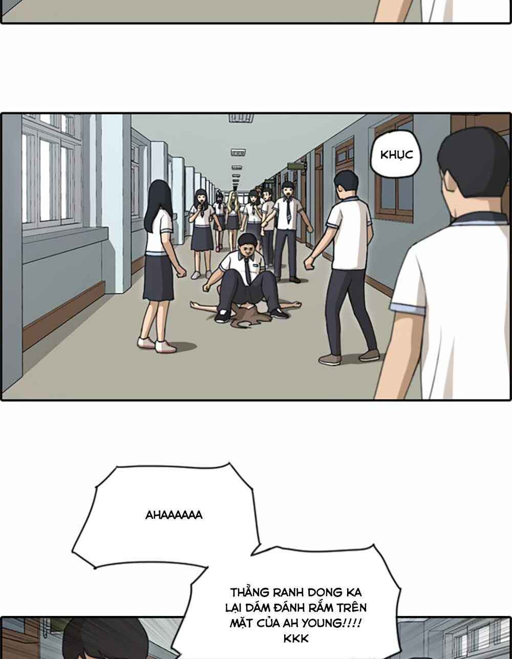 free draw m chapter 104 35