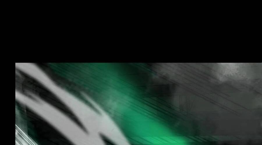 nhìn thấy thanh máu, ta xử tội thần linh chapter 106 19