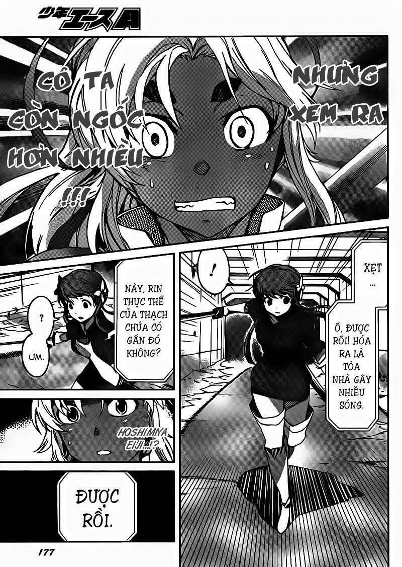 big order chapter 8 19