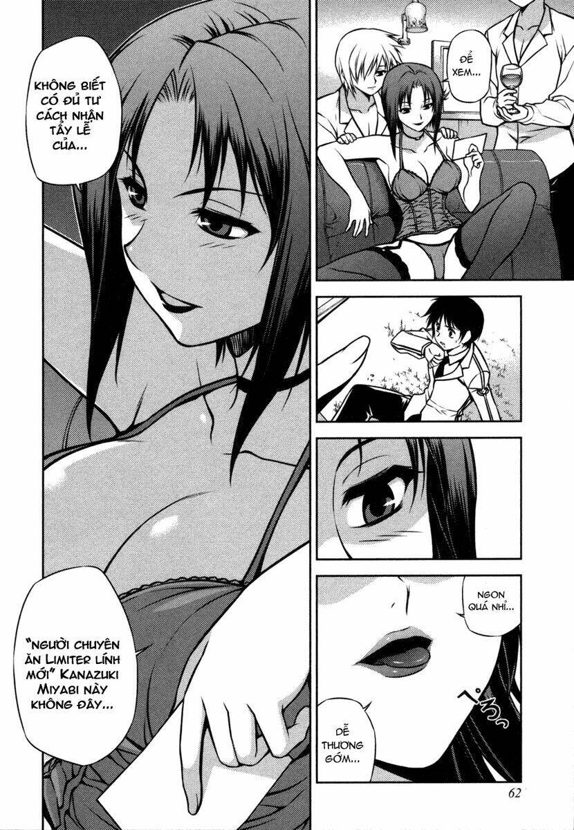 freezing chapter 2 19