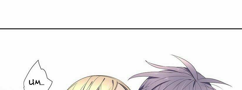 chỉ nhiễm thành hôn: đại thúc sủng vợ vô độ chapter 33 21