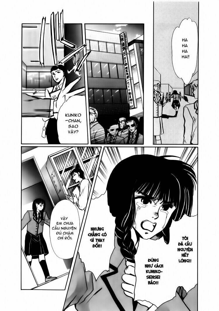 tokyo babylon chapter 7 46