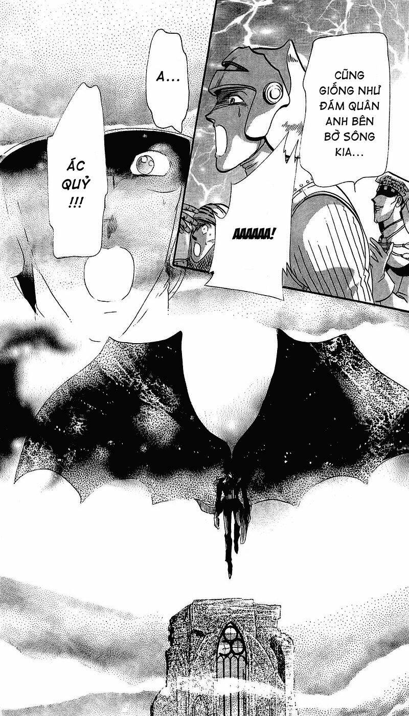 s to m no sekai chapter 6 15
