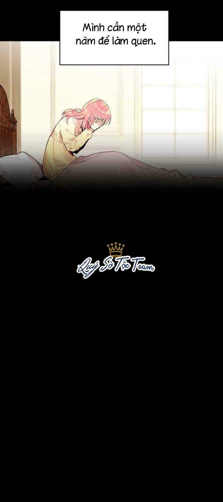 thánh nữ ẩn danh chapter 2 21