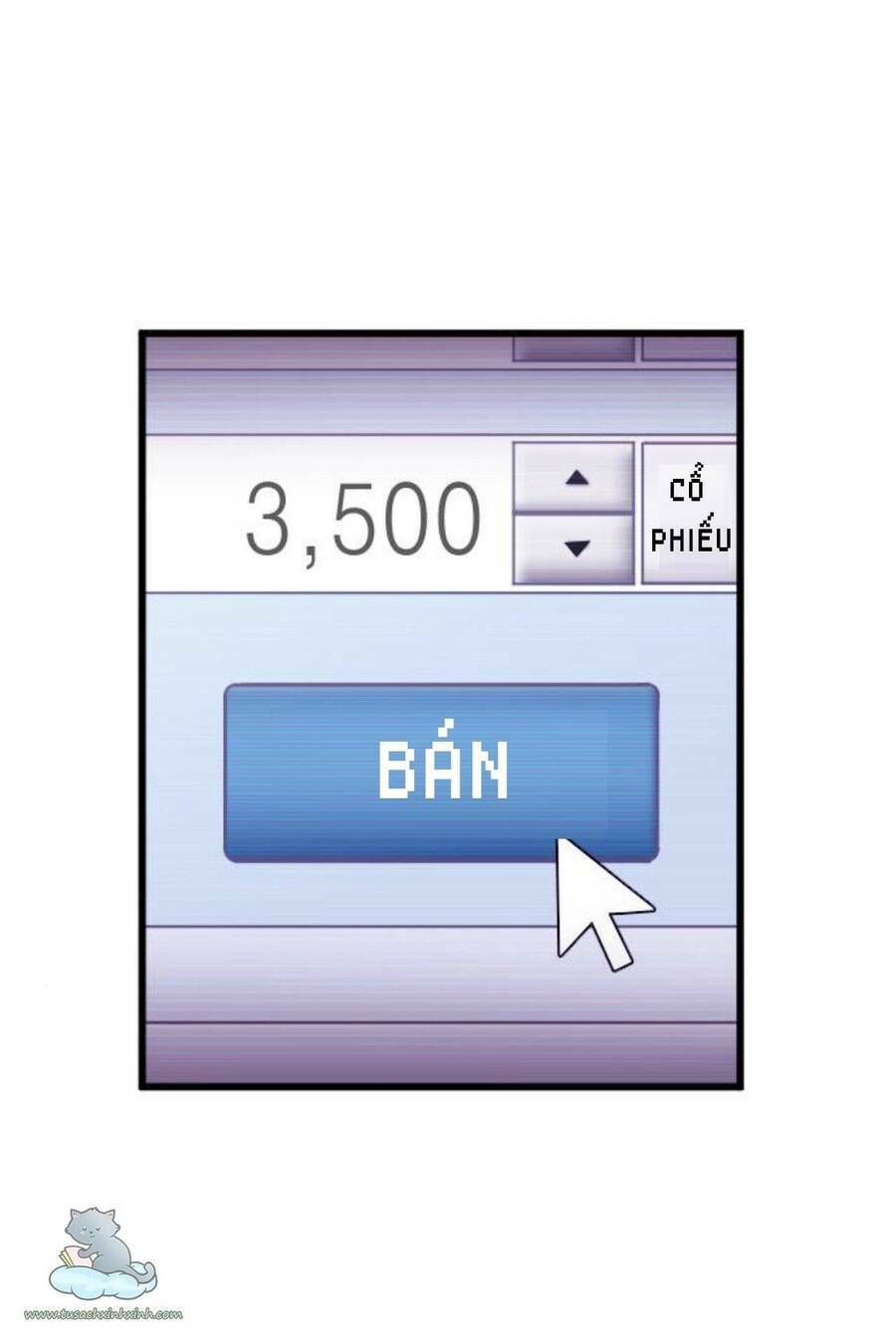 cô đi mà lấy chồng tôi đi chapter 5 101