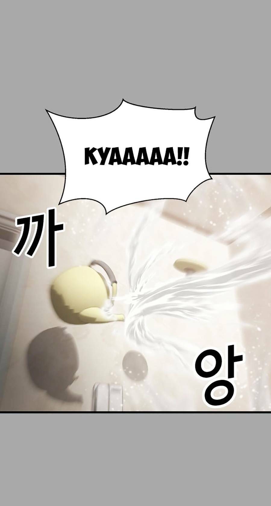 tên vâng lời tuyệt đối chapter 28 62