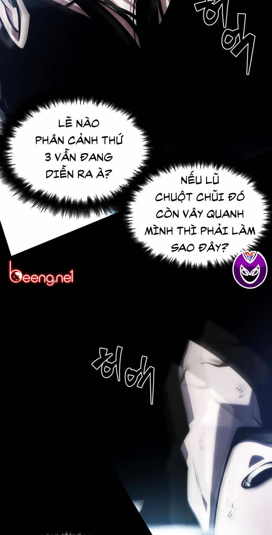 toàn trí độc giả - omniscient reader chapter 32 90