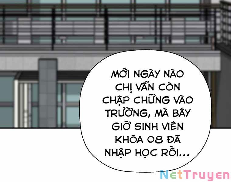 sự trở lại của huyền thoại chapter 47 57