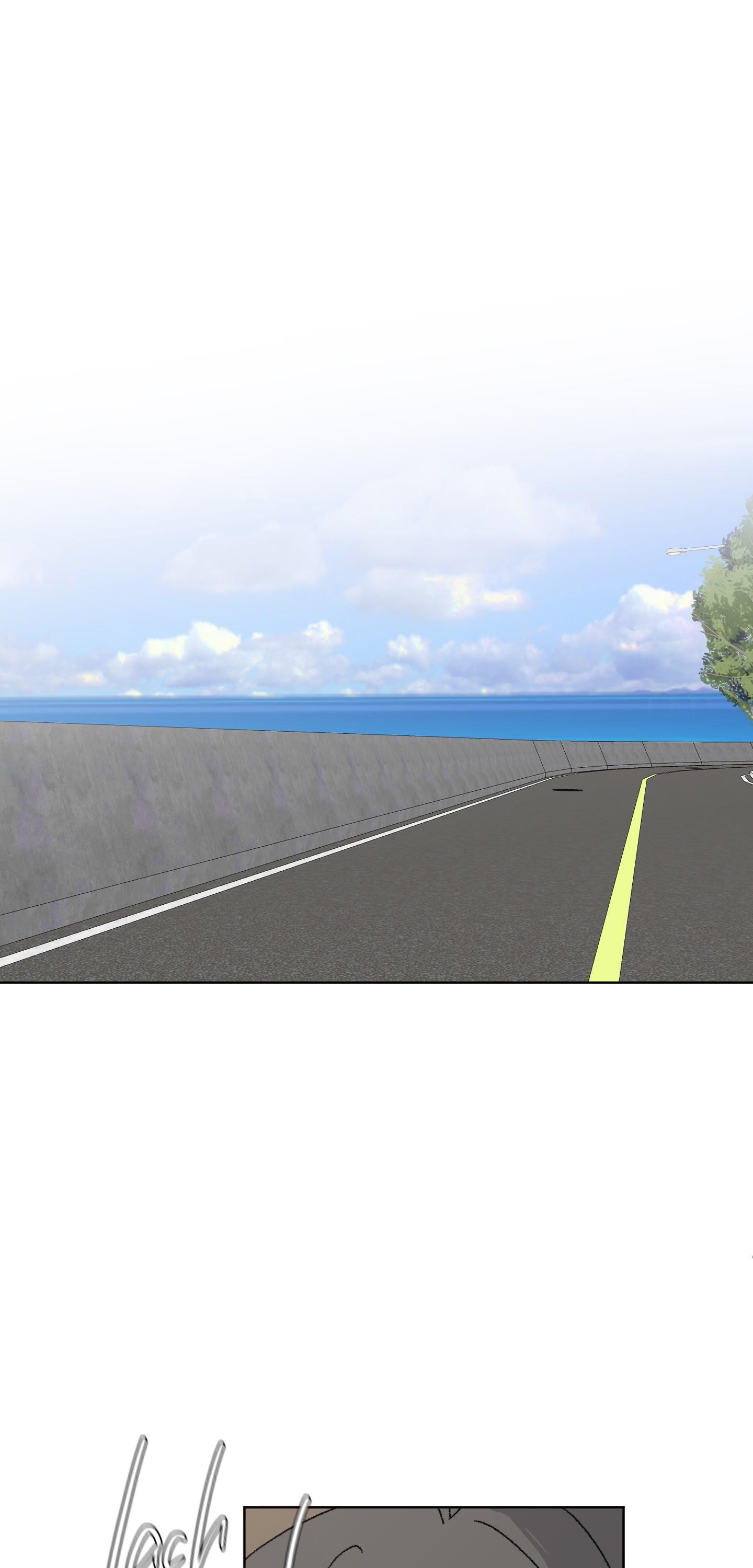 missing romance chapter 11 28