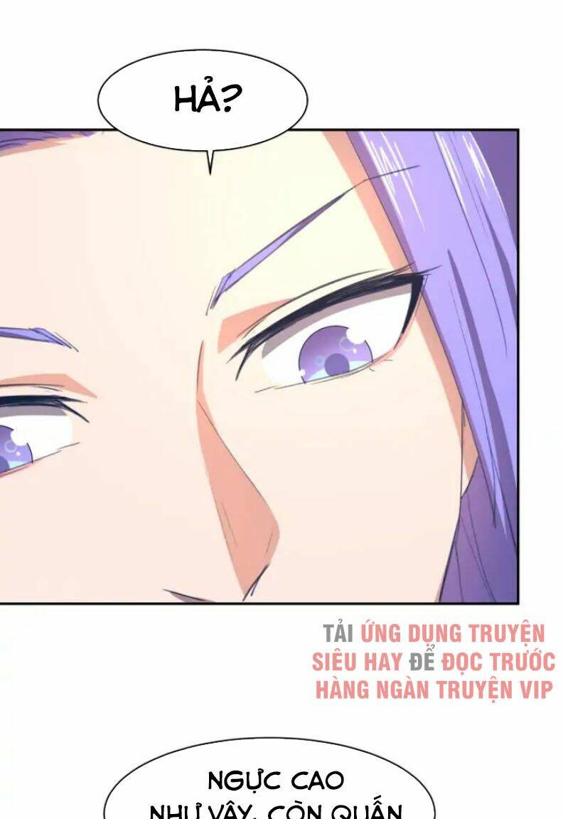 người chặn xuyên không chapter 95 79