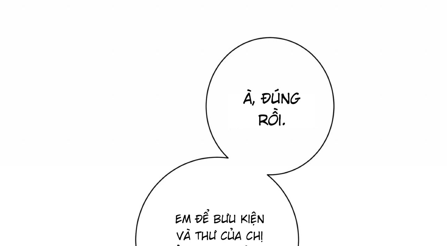 home five chapter 52 285