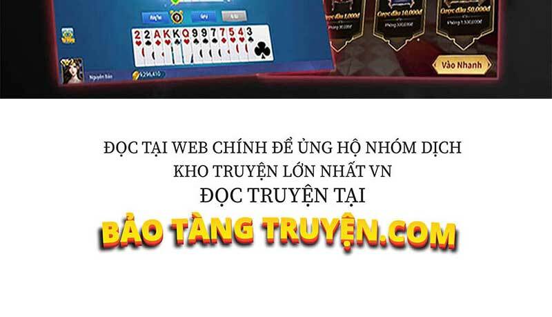 ngôi nhà kết nối với hầm ngục chapter 12 19