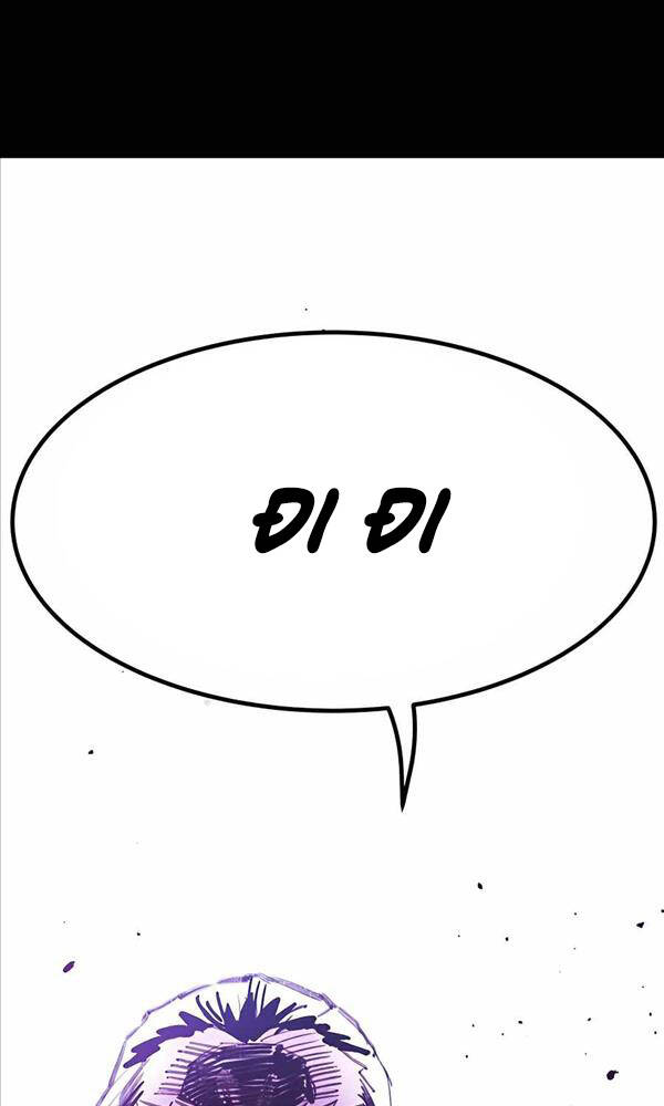 hiệp sĩ xương khô chapter 2 188