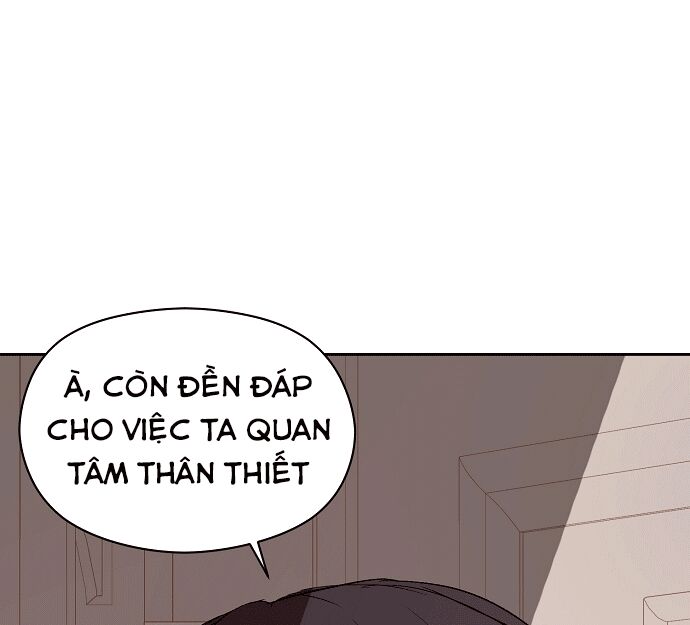 tôi không cố ý quyến rũ nam chính đâu! chapter 21 120