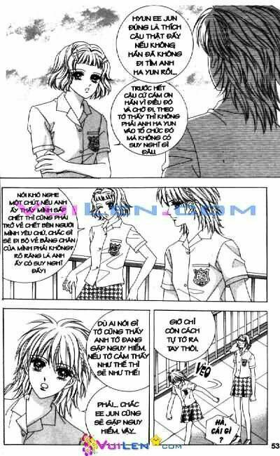 anh,bạn trai và người ấy chapter 8 53