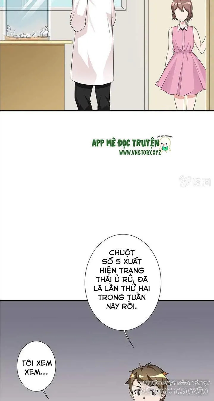 kháp kháp hương phản chapter 12 15