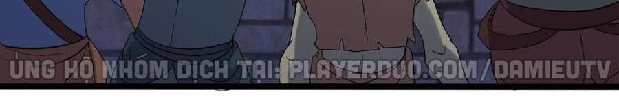 địa phủ khai phá thương chapter 192 18