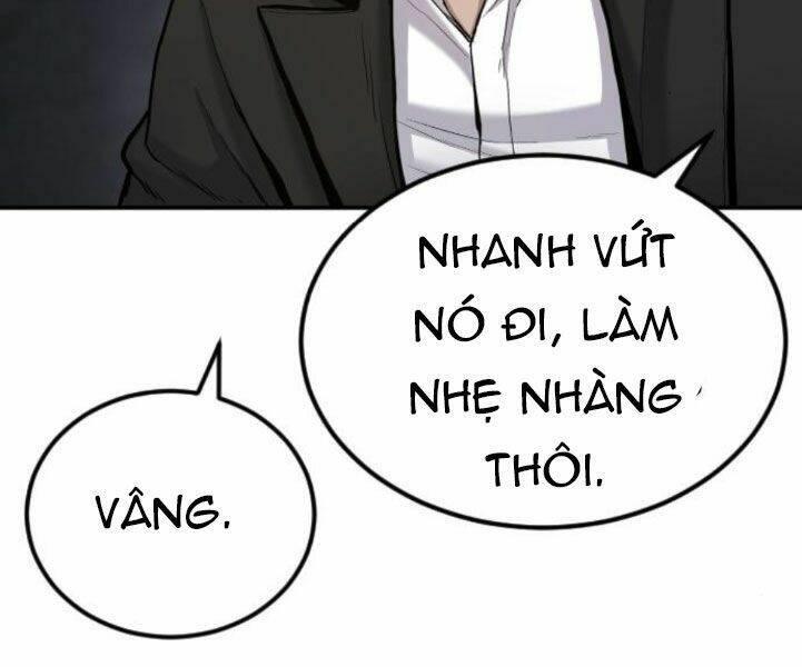 đặc vụ kim chapter 7 15