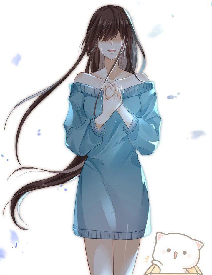 hoặc ái chapter 1 11