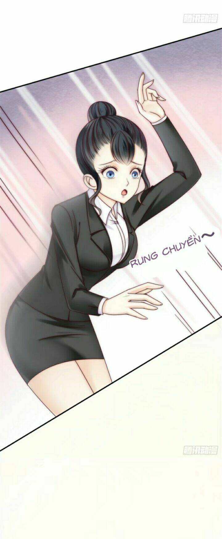 thất ức kiều thê sủng ái ký chapter 2 37