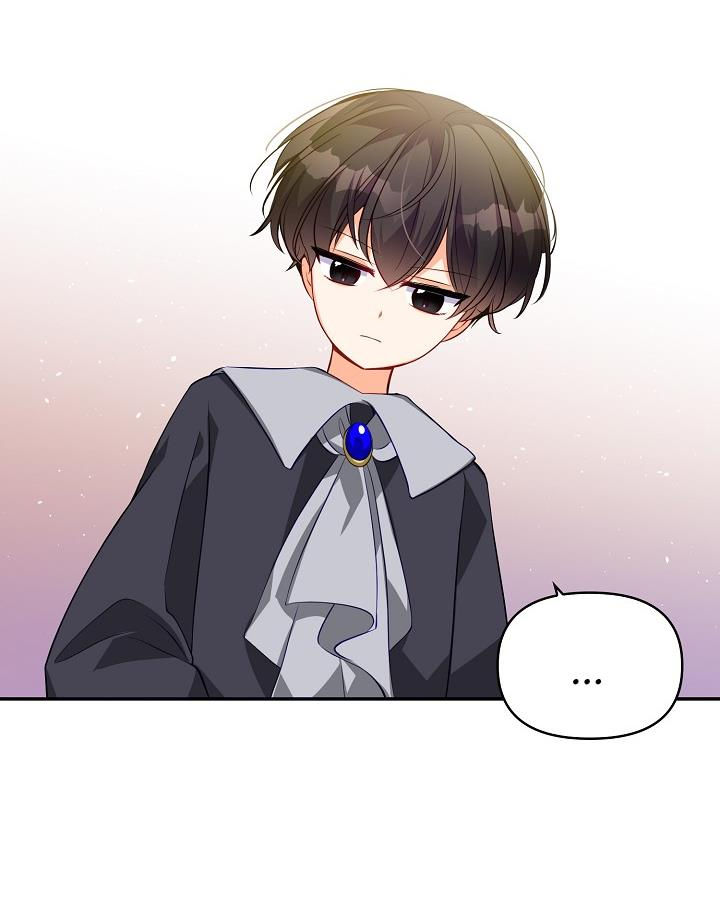 em gái cưng của đại công tước phản diện chapter 4 15