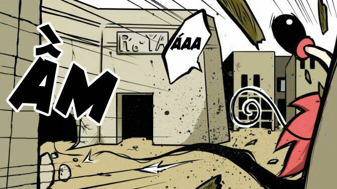 senyuu chapter 11 39