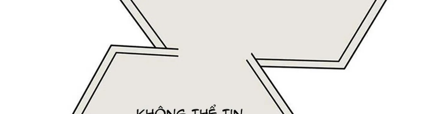 chuyện quái gì với giấc mơ đó vậy chapter 18 492