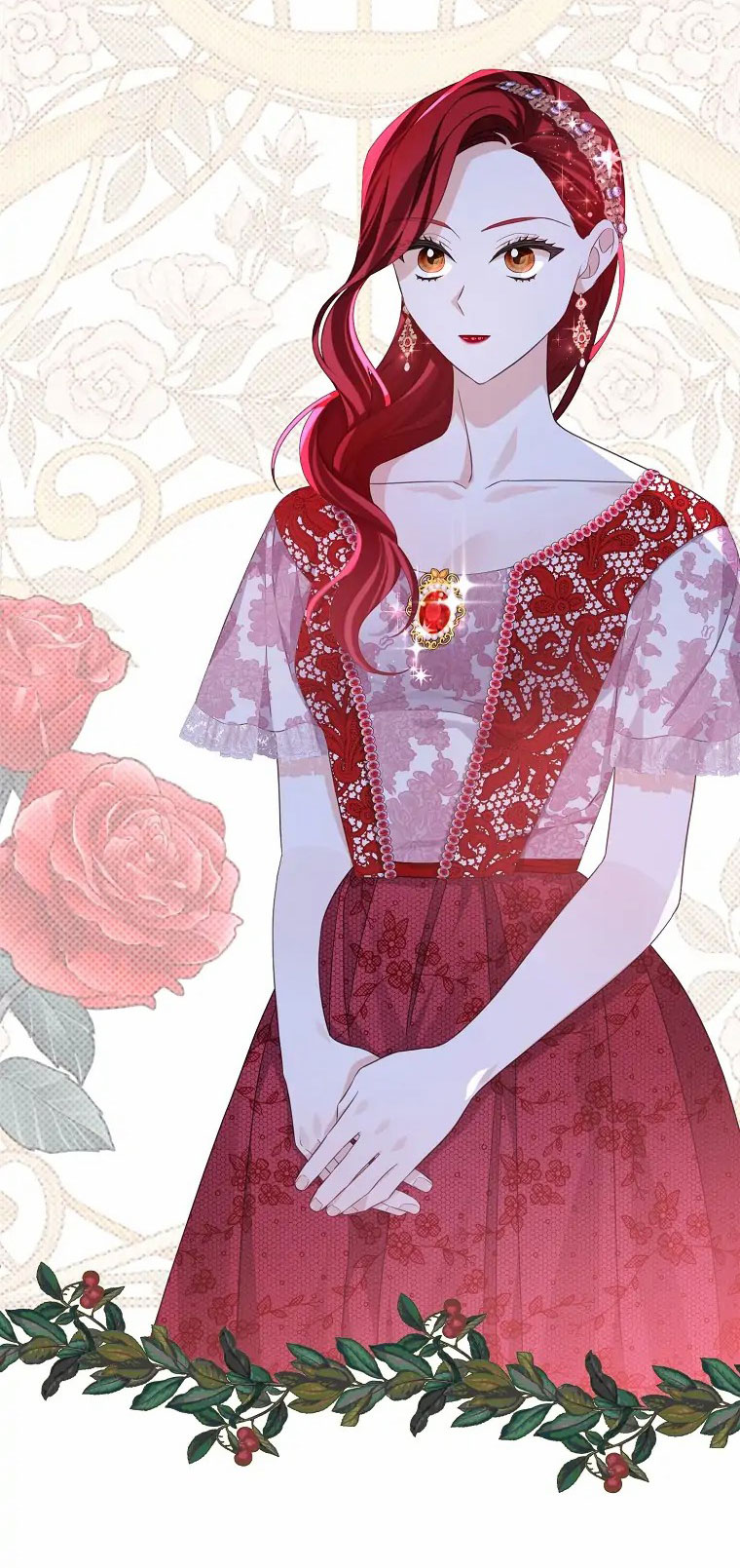 aster yêu dấu của tôi chapter 43 51