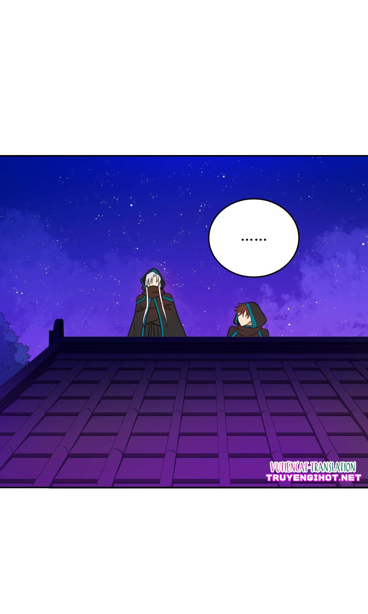 khế ước hậu cung chapter 12.1 4