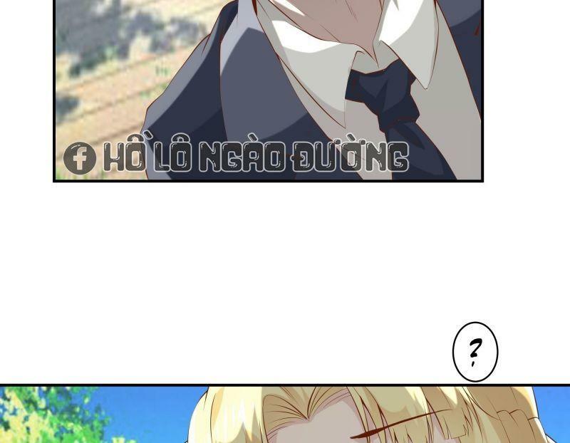 nãi ba là chiến thần mạnh nhất chapter 12 17