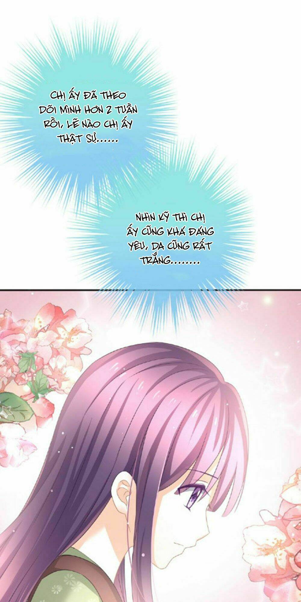 tiệm may luyến sắc chapter 28 30