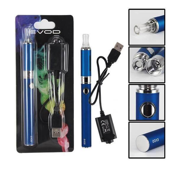 vape thuốc điện tử lá giá rẻ 50k nhỏ gọn