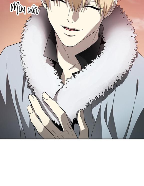 hai đất nước, đất nước của nô lệ chapter 27 31