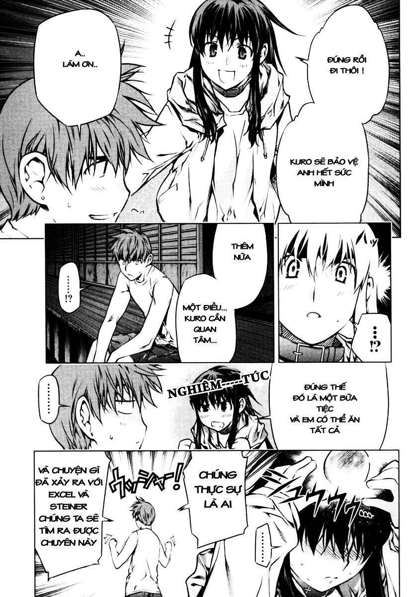 black god chapter 43 5