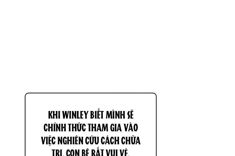 Anh Hùng Mạnh Nhất Trở Lại chapter 63 41