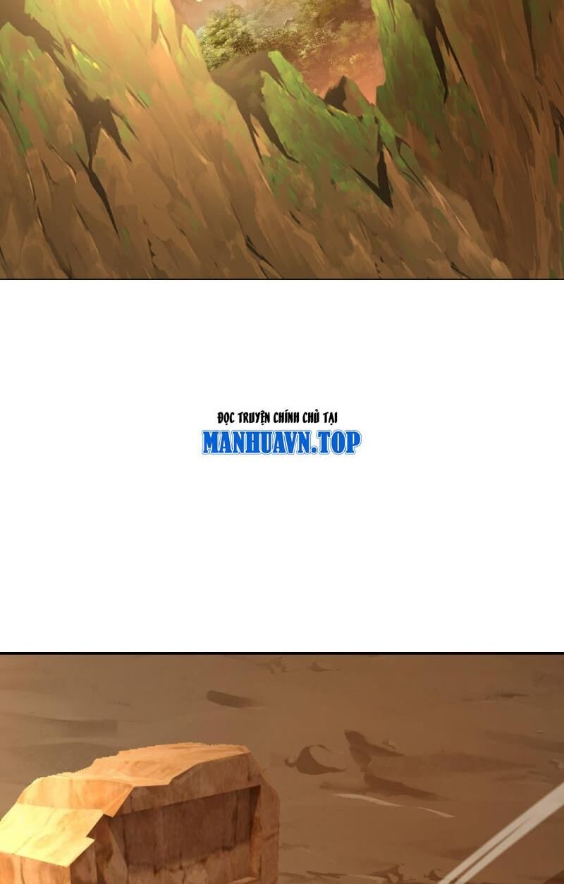 tiên võ đế tôn chapter 547 54