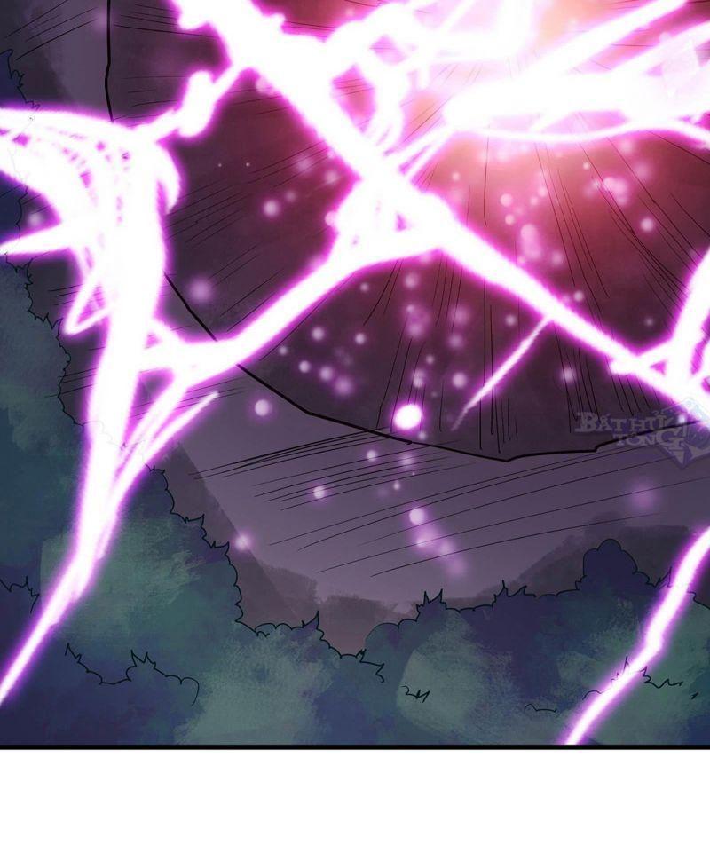 đồ đệ ta toàn là nữ ma đầu chapter 29 54